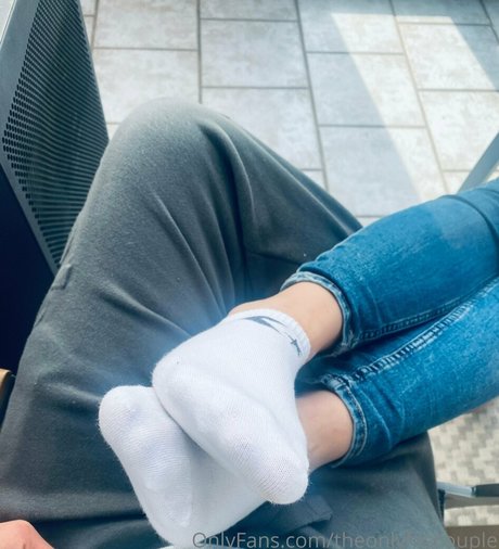 tarasecretfree 裸のポルノスター 写真