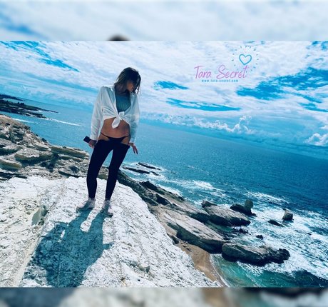 tarasecretfree アート女優 写真