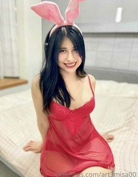 アマチュアOnlyFans 無料セクシー 画像