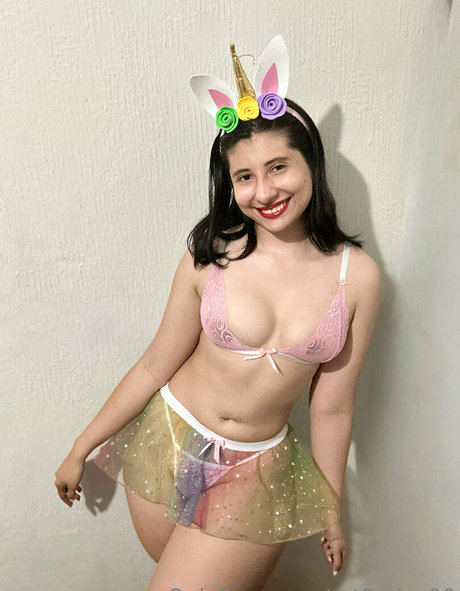 ナースアナルOnlyFans 無料セクシー ギャラリー