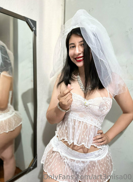 自然なお尻OnlyFans 無料ヌード アーカイブ