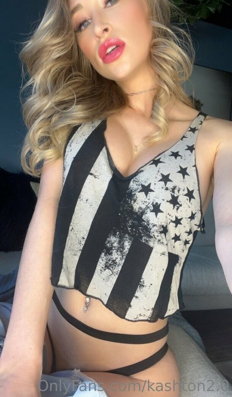 kashton2 0 無料女優 画像