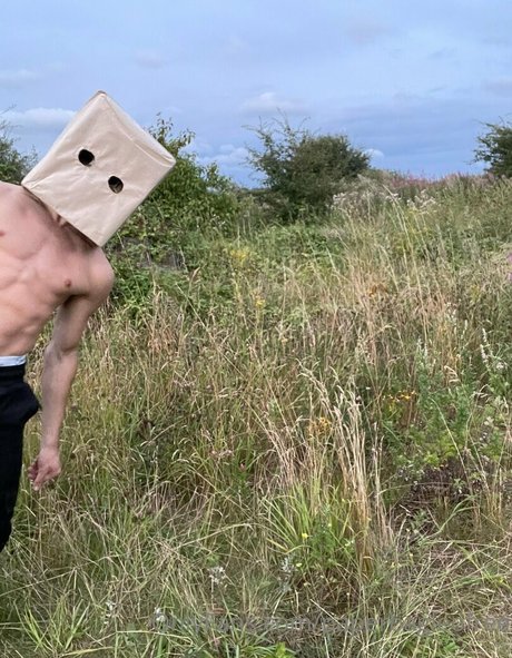 paperbagfree top profile image