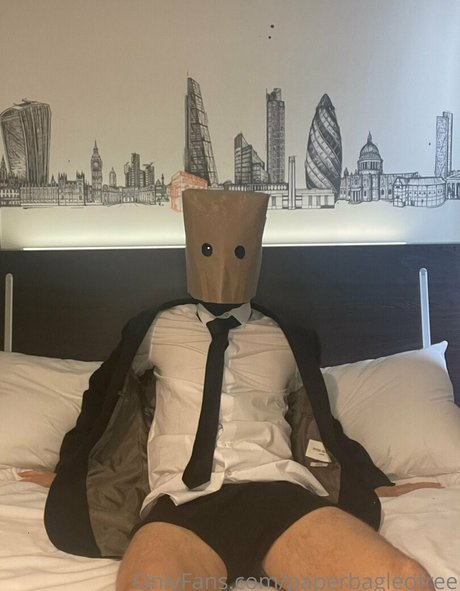 ティーンのおっぱいOnlyFans ホットセックス 写真