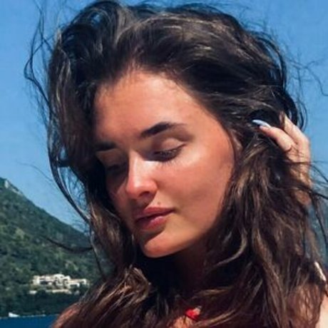 not marta ポルノスター 写真