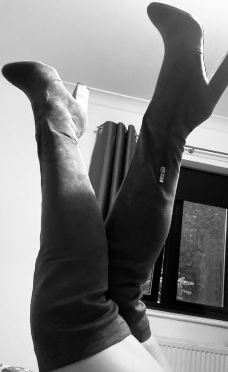 BBW ファック OnlyFans アートポルノ 画像