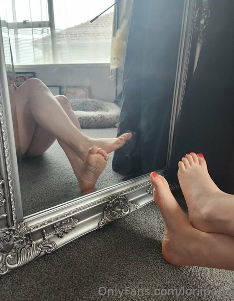 アジア人寝取られOnlyFans セクシー ギャラリー