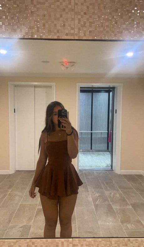 フラットオンリーファン ホットポルノ アーカイブ