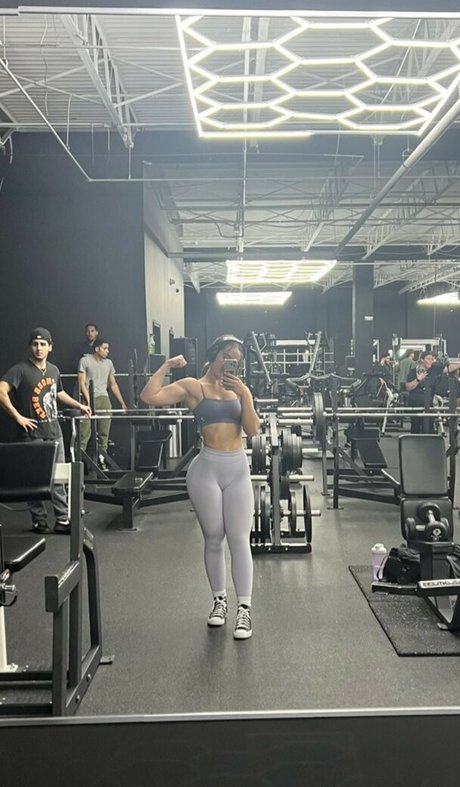 花嫁オンリーファン セクシーxxx 写真