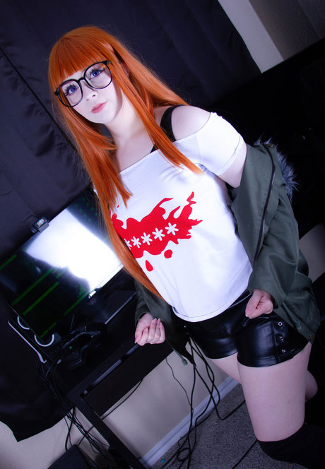 姉妹のOnlyFans 限定 写真