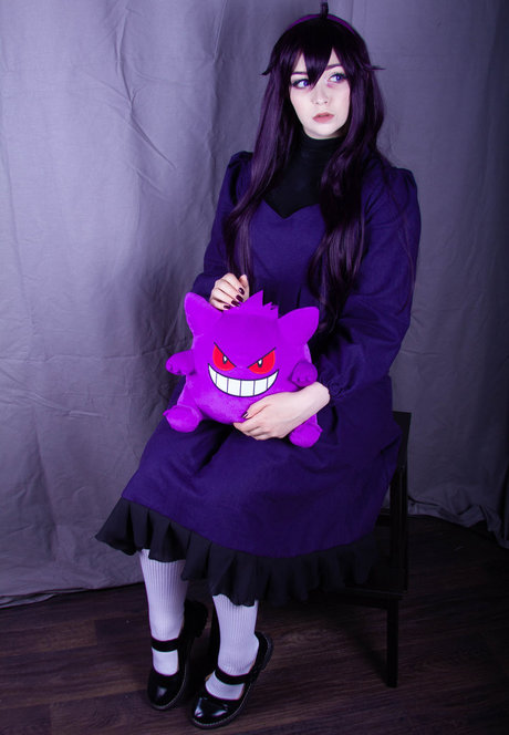 スリムな熟女OnlyFans 無料 アーカイブ