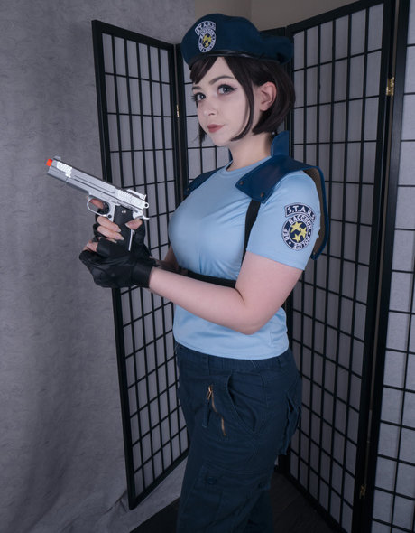 asmr ナース onlyfans ベスト ギャラリー