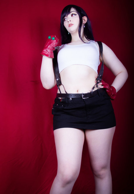 ガレガオンリーファンズ セクシーxxx 写真