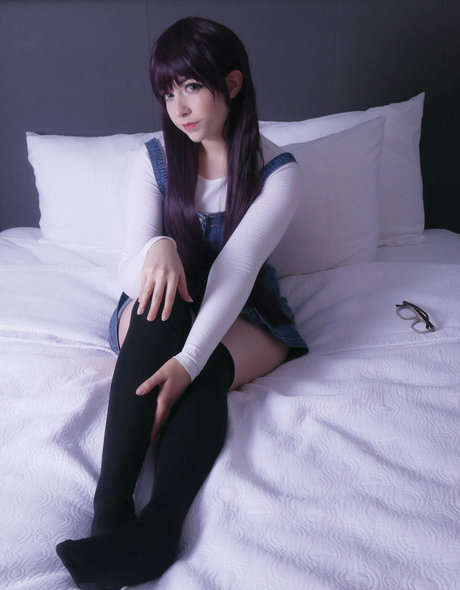 巨乳とお尻のOnlyFans ホットセクシー 写真