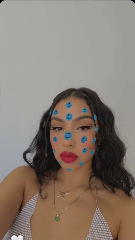 曲線美のティーンズOnlyFans 素敵 アーカイブ