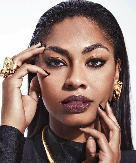 アジア人フィンドムOnlyFans ホットセクシー 写真