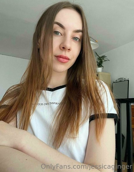 毛深いBBW OnlyFans 無料ポルノ 画像