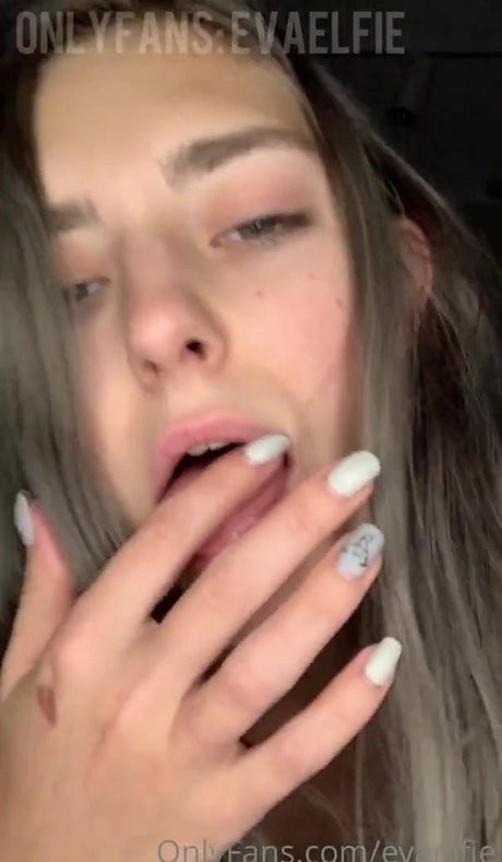 射精 OnlyFans 無料xxx 画像