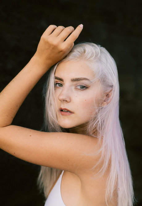 興奮した熟女OnlyFans 美しいxxx 画像