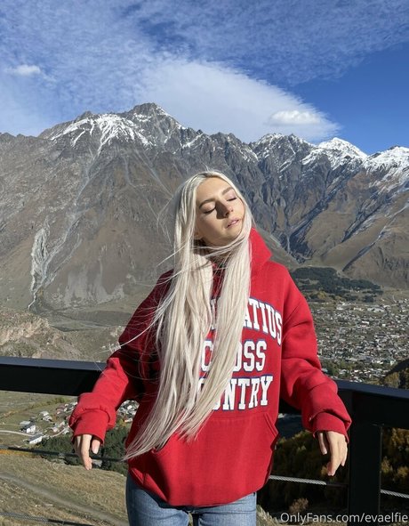 巨根ゲイOnlyFans 素敵 写真