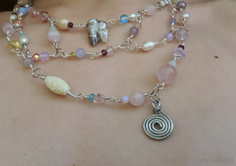 裸のトゥインクOnlyFans パーフェクト 写真