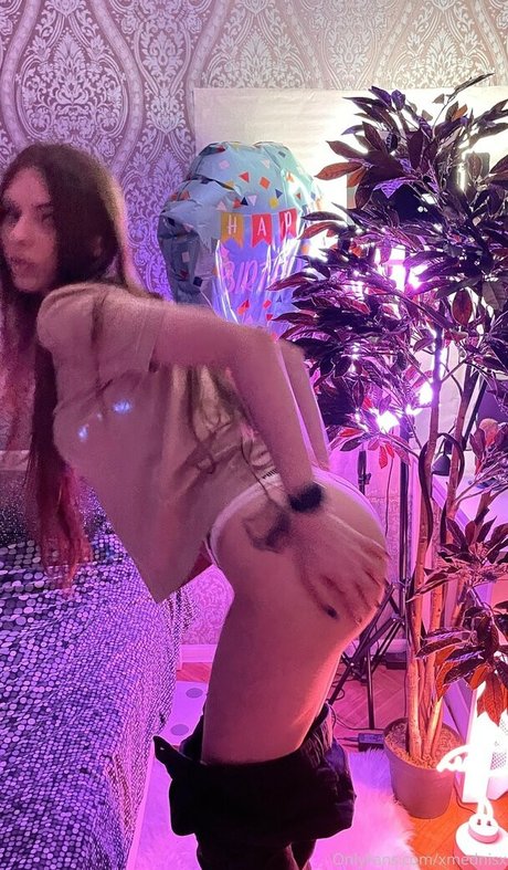 xmednisx 最高の女優 ギャラリー