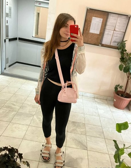 クソなOnlyFans 無料セックス 写真