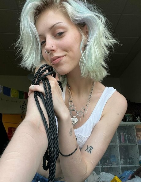 ボディビルダーカップルOnlyFans セクシーxxx ギャラリー