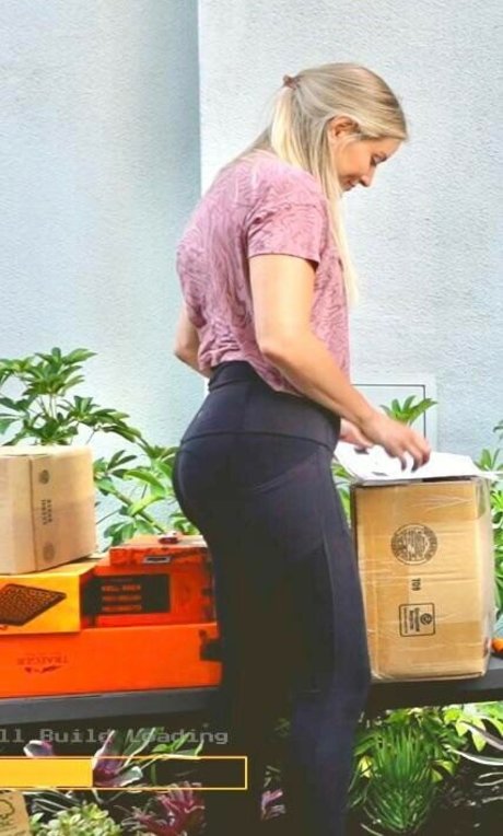 アマチュアPOV OnlyFans 無料ポルノ アーカイブ