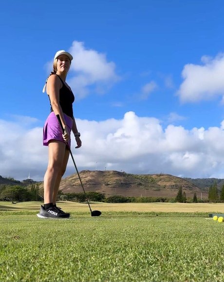 フラットオンリーファン 美しいポルノ 写真