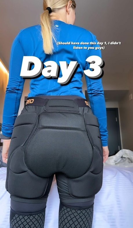 姉妹のOnlyFans アートポルノ 写真