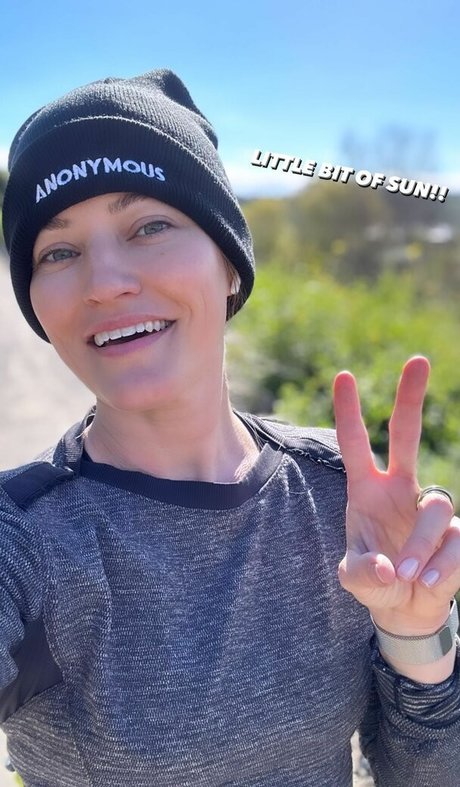 BBCオーガズムOnlyFans セクシーxxx 写真