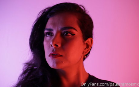 本物のティーンオンリーファン ホット裸 ギャラリー