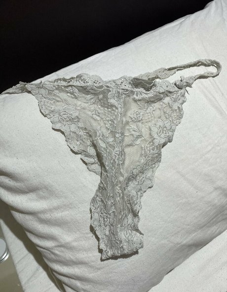 terrijaneofficial 無料スター 画像