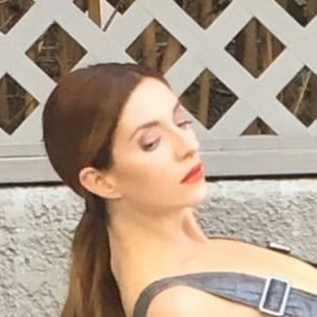 ドイツのアマチュアOnlyFans ポルノ 画像