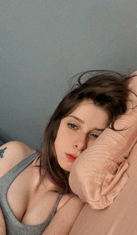 アマチュア潮吹きOnlyFans セックス アーカイブ