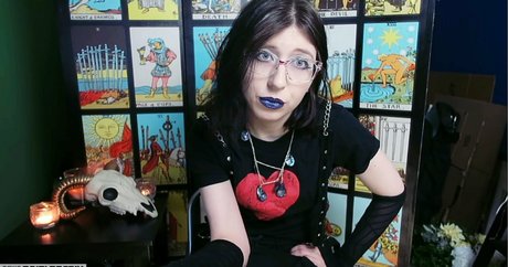 Girlbotdiv 美しいスター 画像