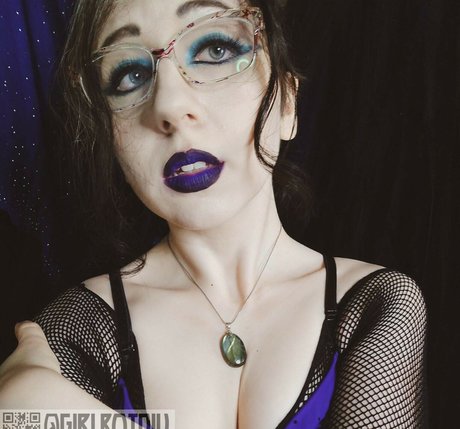 双子のOnlyFans 可愛い アーカイブ