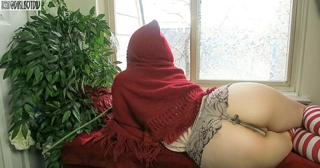 Girlbotdiv 素敵なモデル ギャラリー