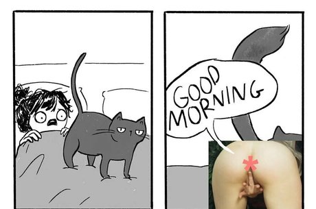 Girlbotdiv ポルノ女優 ギャラリー