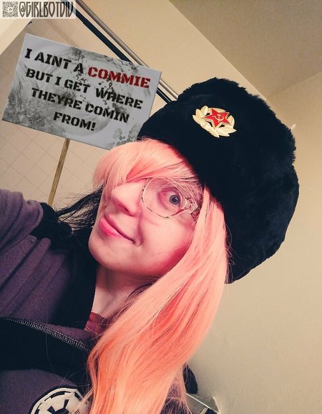 ゴスアジアンOnlyFans アートxxx 画像