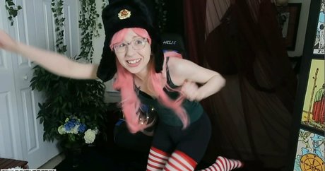 ティーングラスオンリーファン 無料ポルノ ギャラリー