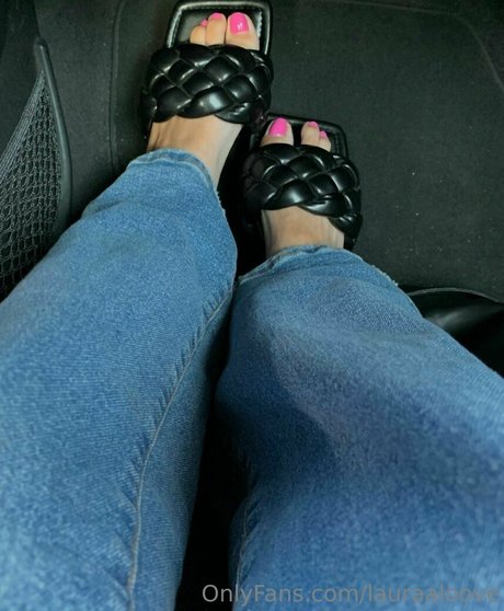 乱交OnlyFans セクシー 画像