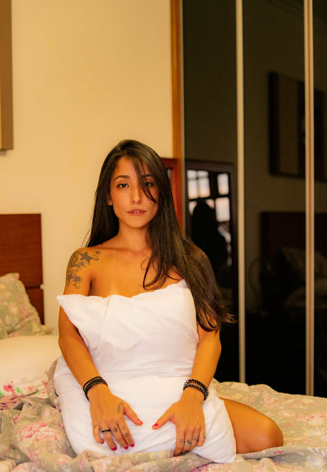 巨乳のマンコOnlyFans 無料xxx 写真