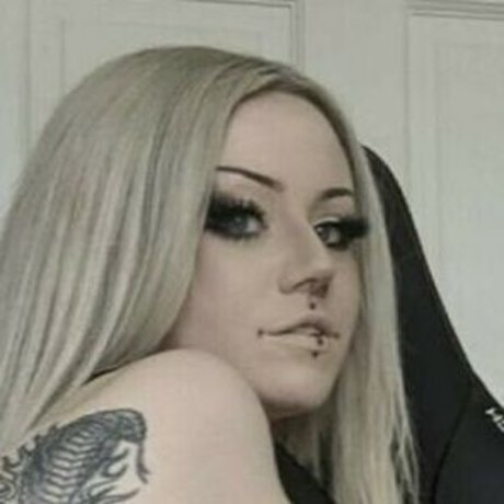 母娘オンリーファン 美しいヌード 写真