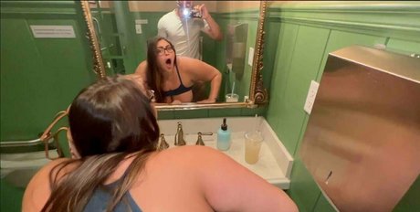 大きなお尻のマンコOnlyFans ホットxxx 画像