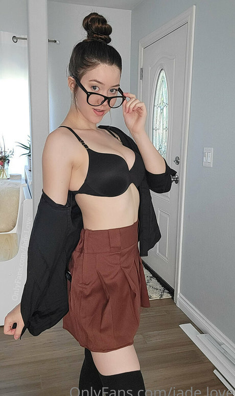 異人種間OnlyFans ポルノ 画像