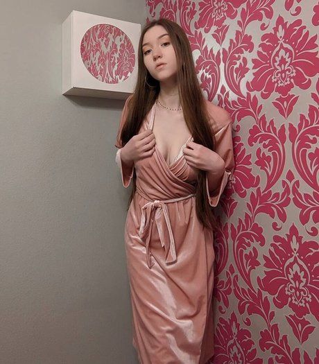 コスプレチューブ OnlyFans アートヌード 画像