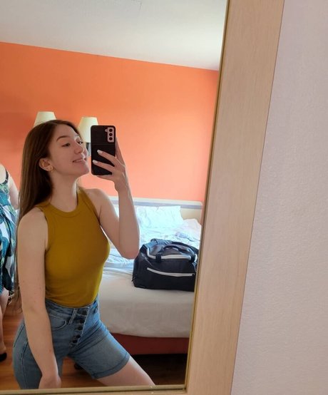 乱交OnlyFans xxx 画像