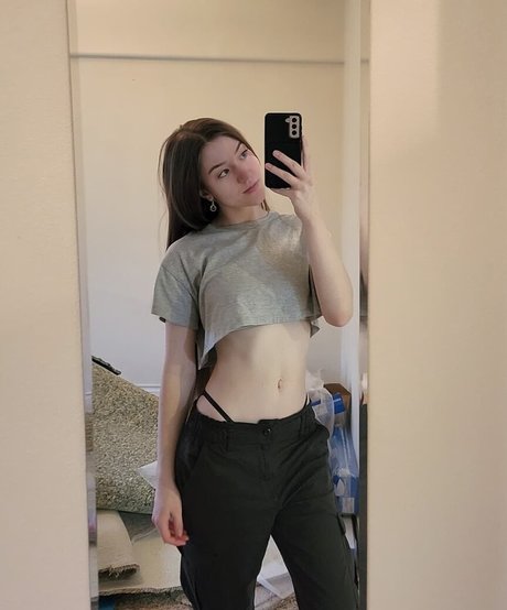 アジアンDP OnlyFans xxx 写真